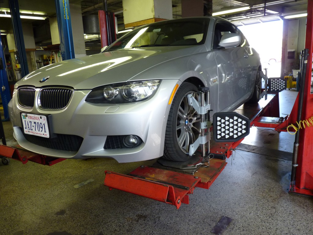 How To Find the Right Auto Repair Shop