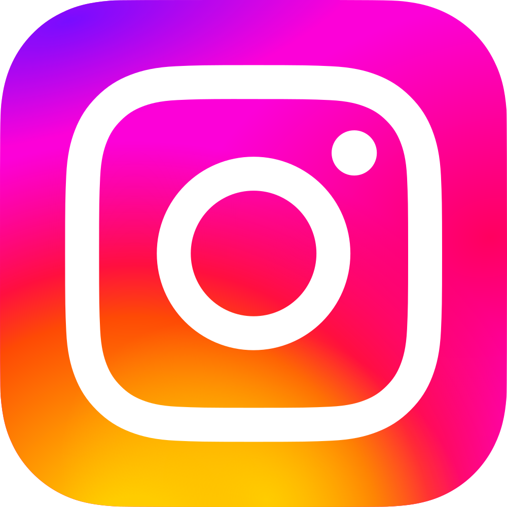 A black background with the words " find us facebook ".